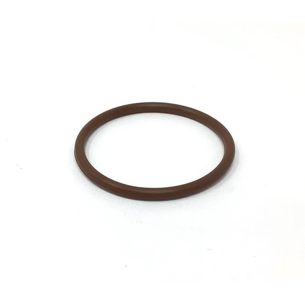 Springer Parts O-Ring, FKM (FDA); Replaces Waukesha Cherry-Burrell Part# V70126 V70126SP